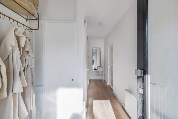 Foto 7 van Bachlaan 69