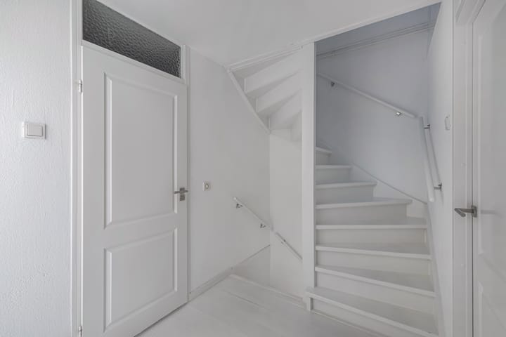 Foto 21 van Bachlaan 69