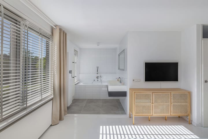 Foto 24 van Bachlaan 69