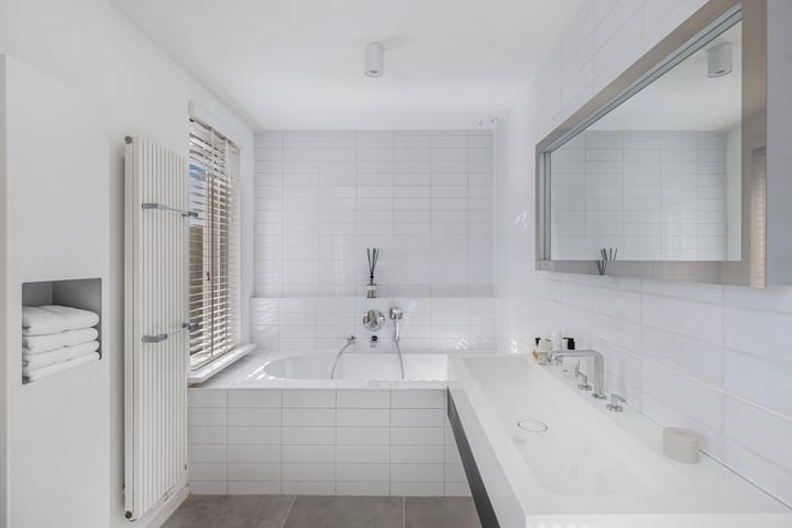 Foto 25 van Bachlaan 69