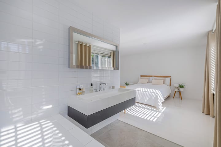 Foto 26 van Bachlaan 69