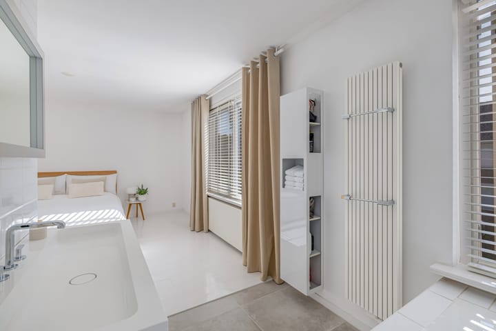 Foto 27 van Bachlaan 69