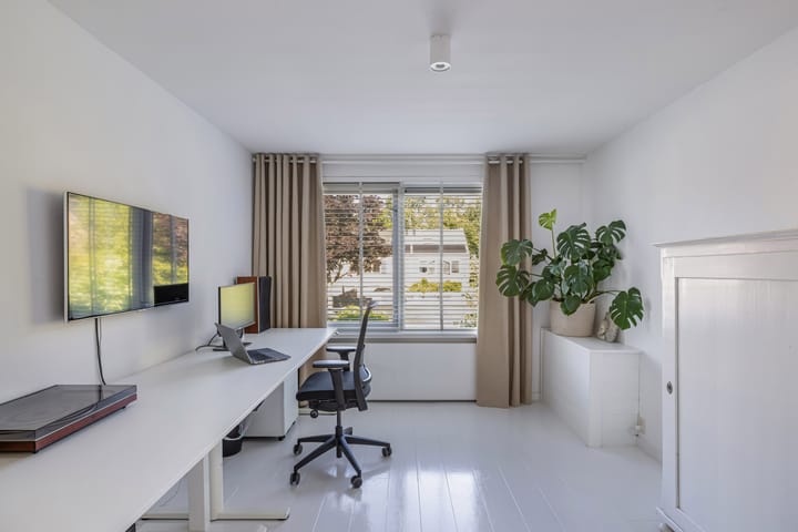 Foto 28 van Bachlaan 69