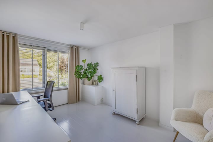 Foto 29 van Bachlaan 69