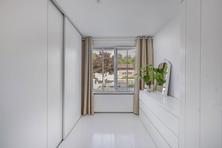 Foto 30 van Bachlaan 69