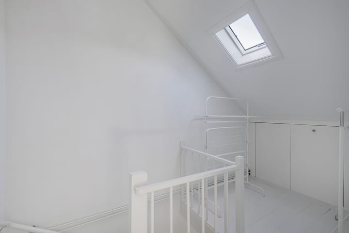 Foto 32 van Bachlaan 69