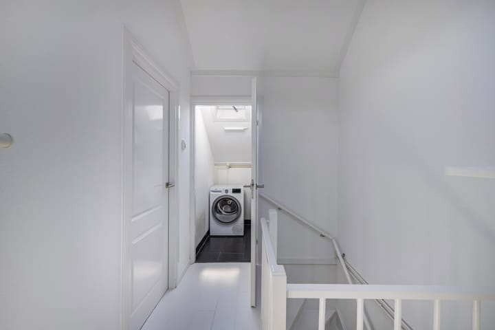 Foto 33 van Bachlaan 69