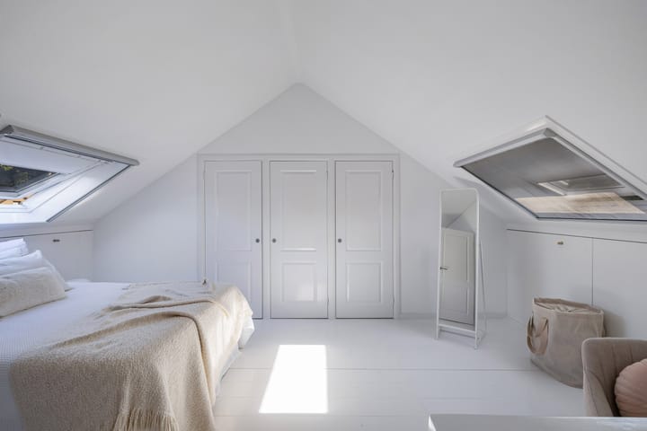 Foto 34 van Bachlaan 69