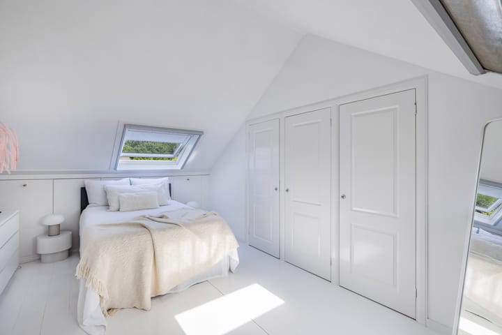 Foto 35 van Bachlaan 69