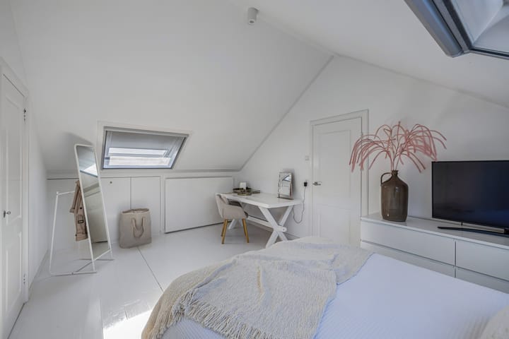 Foto 36 van Bachlaan 69