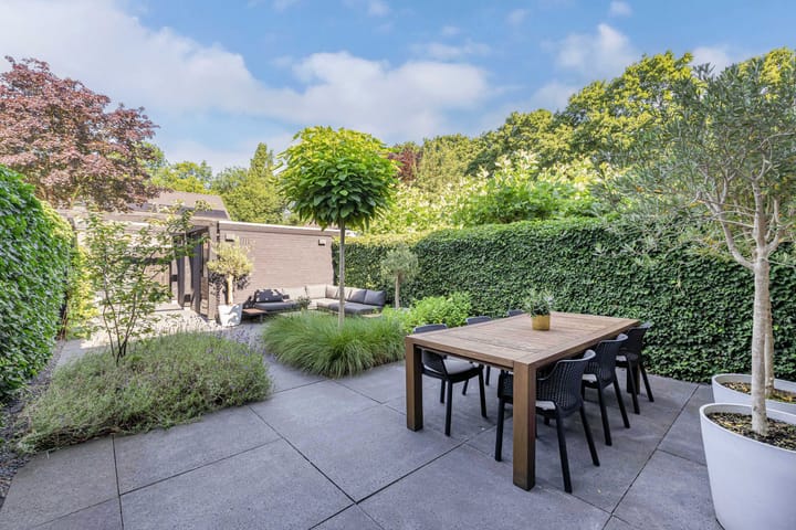 Foto 42 van Bachlaan 69