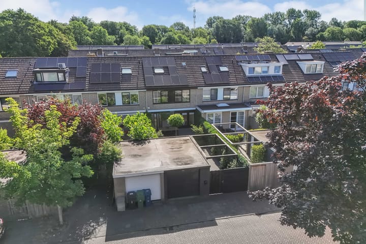 Foto 46 van Bachlaan 69