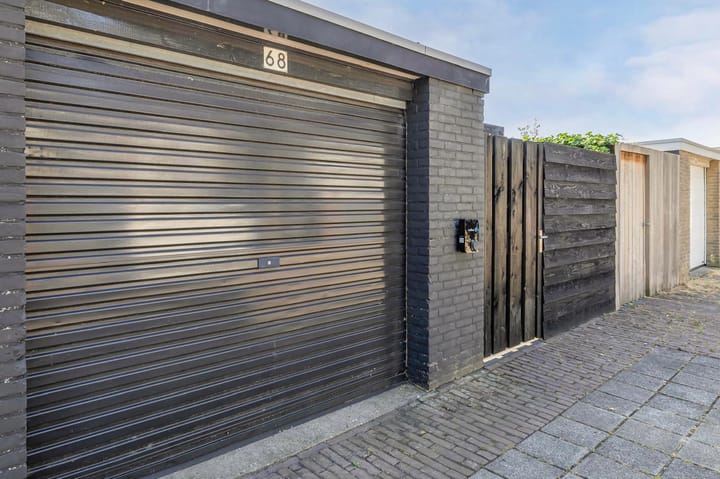 Foto 47 van Bachlaan 69