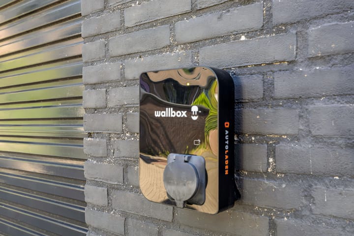 Foto 48 van Bachlaan 69