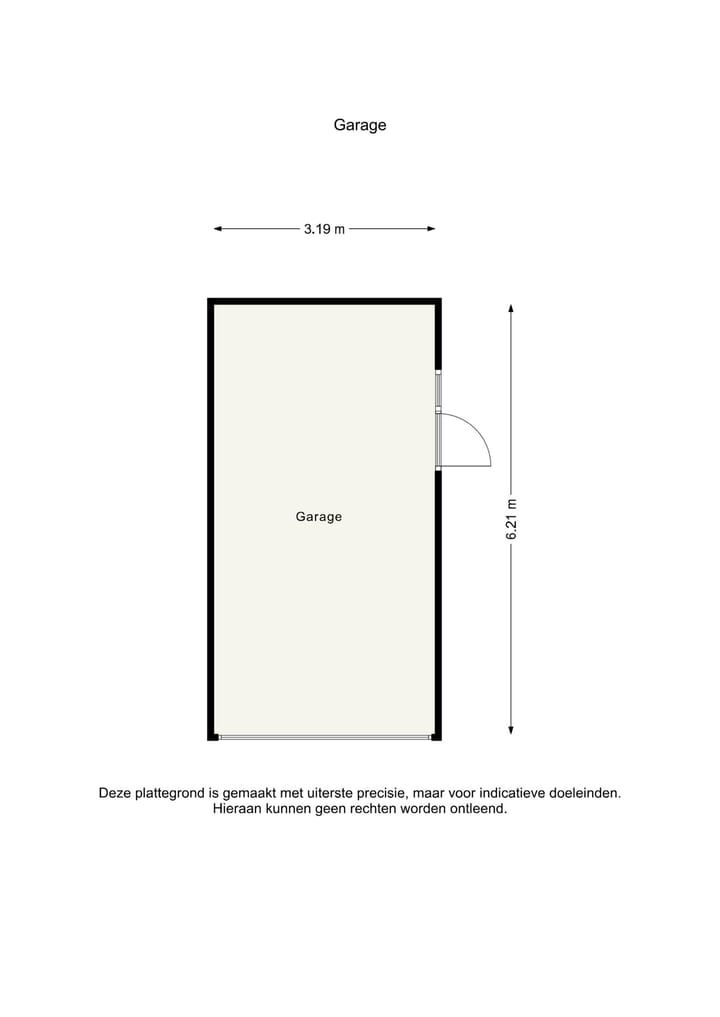Foto 56 van Bachlaan 69