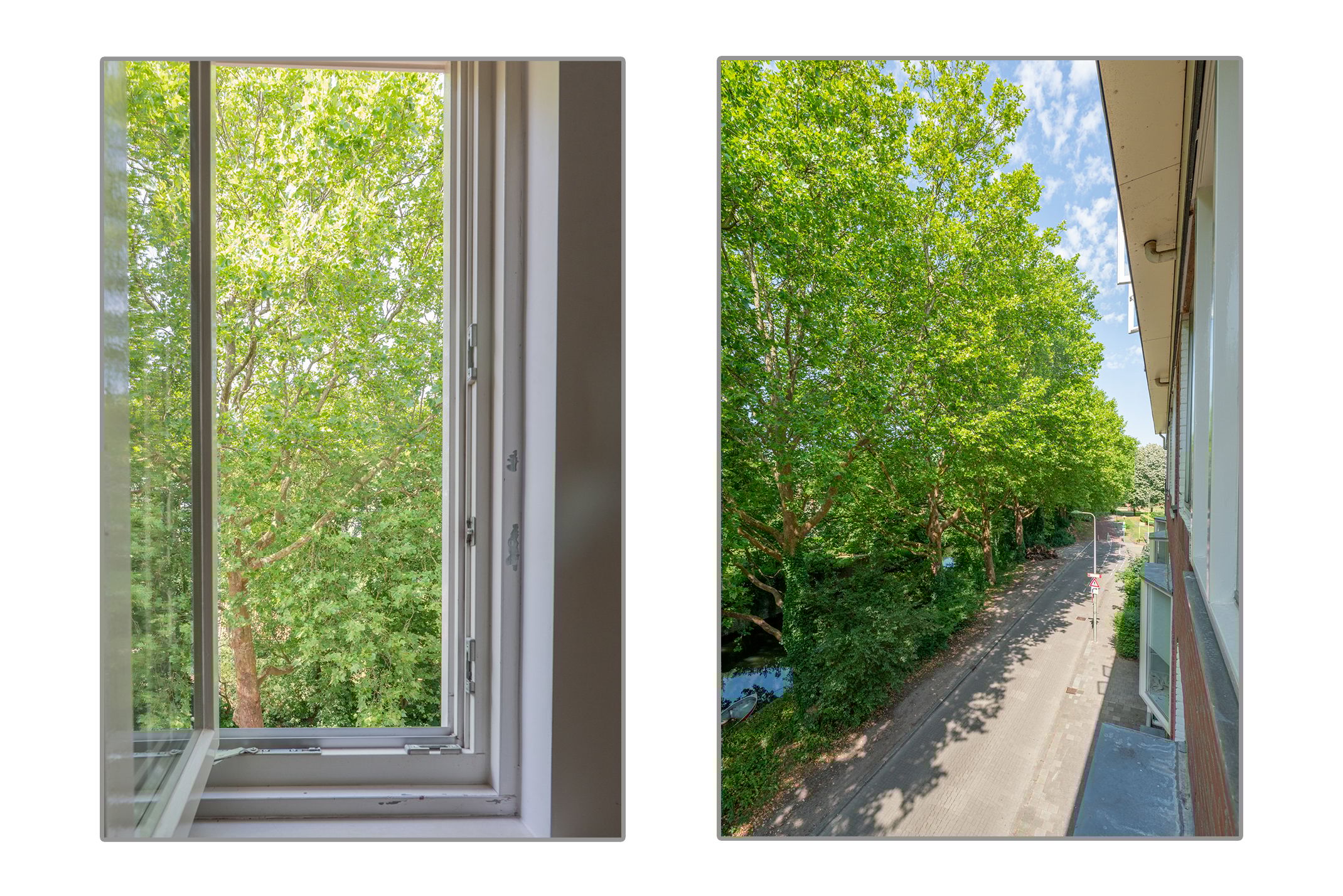 Foto 12 van M.A. de Ruyterstraat 42