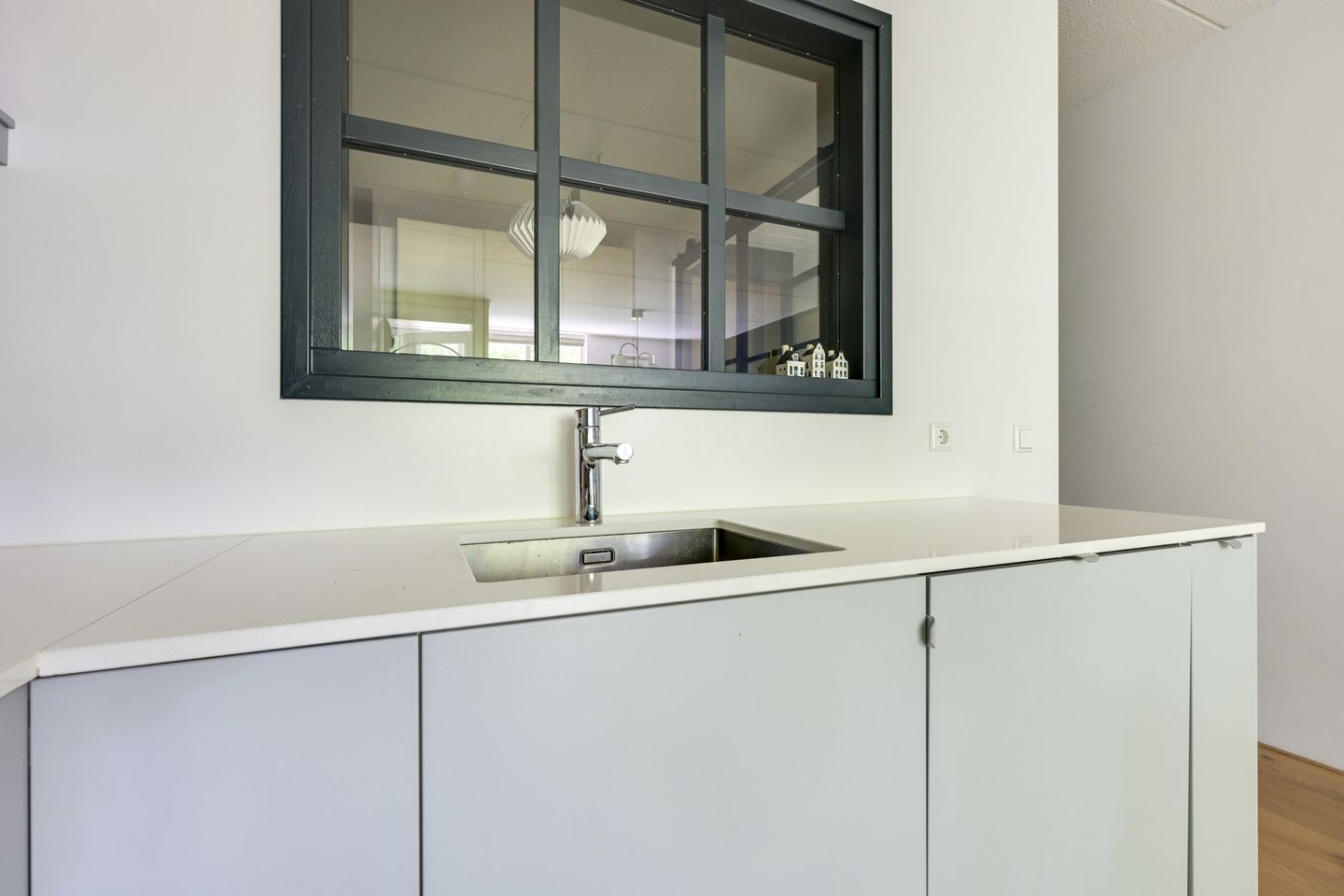 Foto 25 van M.A. de Ruyterstraat 42