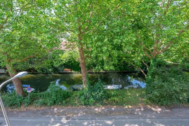 Photo 26 of M.A. de Ruyterstraat 42