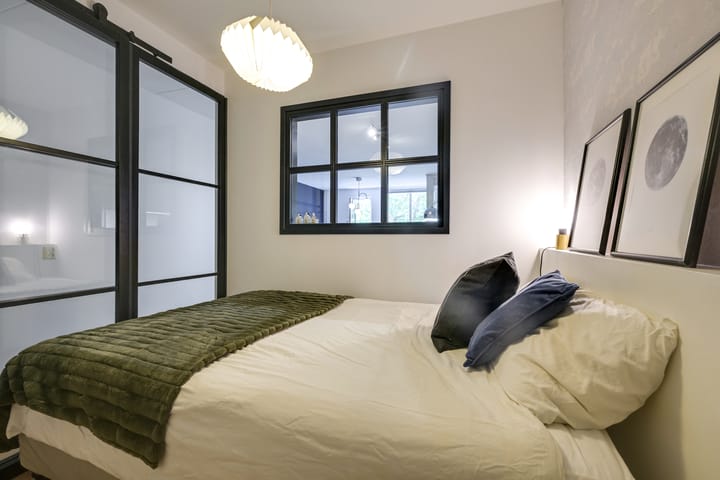 Photo 28 of M.A. de Ruyterstraat 42