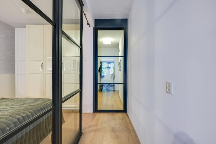 Photo 29 of M.A. de Ruyterstraat 42