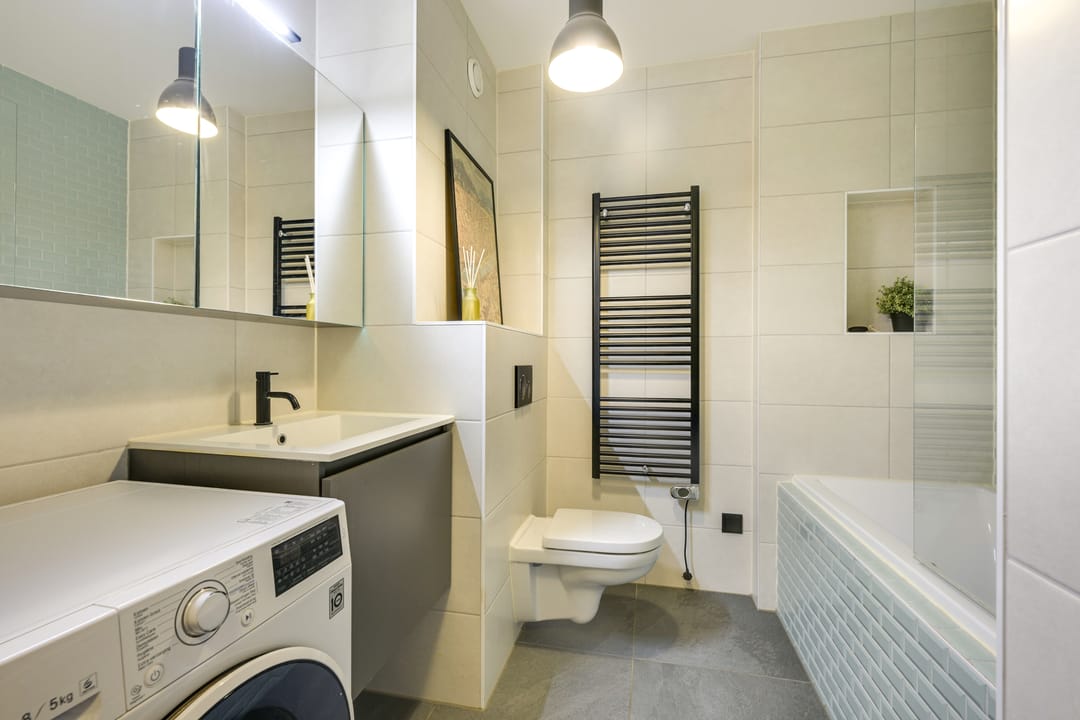 Foto 31 van M.A. de Ruyterstraat 42