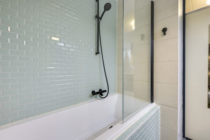 Photo 34 of M.A. de Ruyterstraat 42