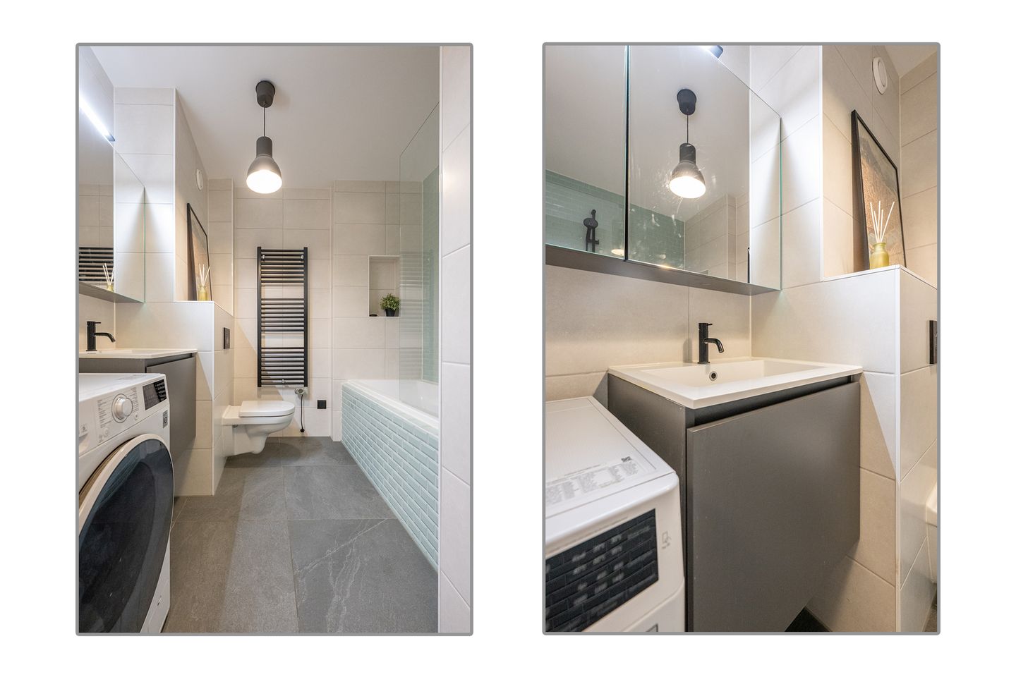 Foto 35 van M.A. de Ruyterstraat 42