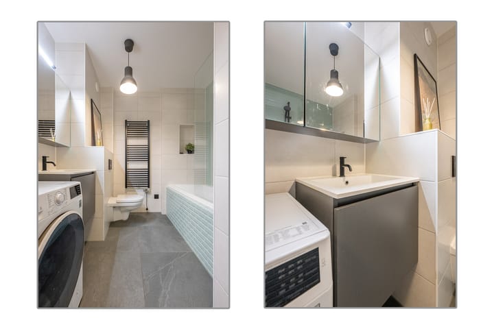 Photo 35 of M.A. de Ruyterstraat 42