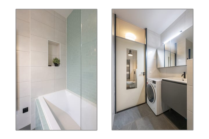 Photo 36 of M.A. de Ruyterstraat 42