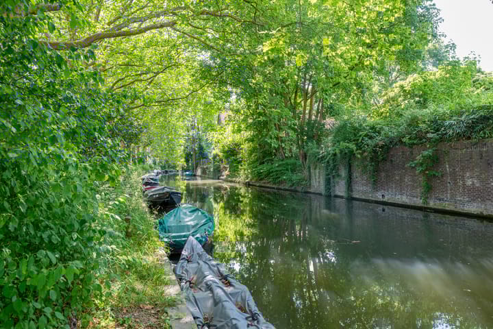 Photo 47 of M.A. de Ruyterstraat 42