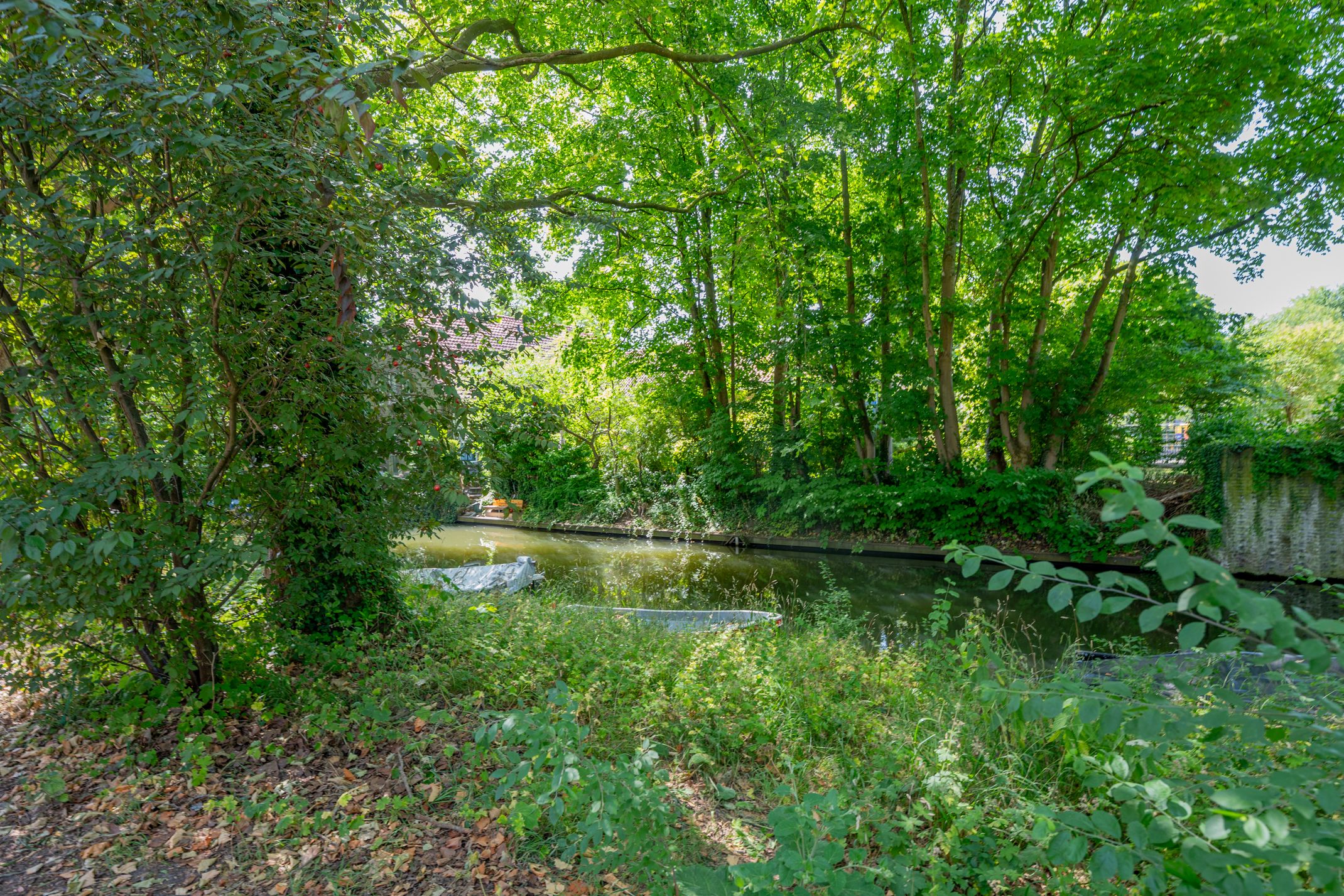 Foto 48 van M.A. de Ruyterstraat 42