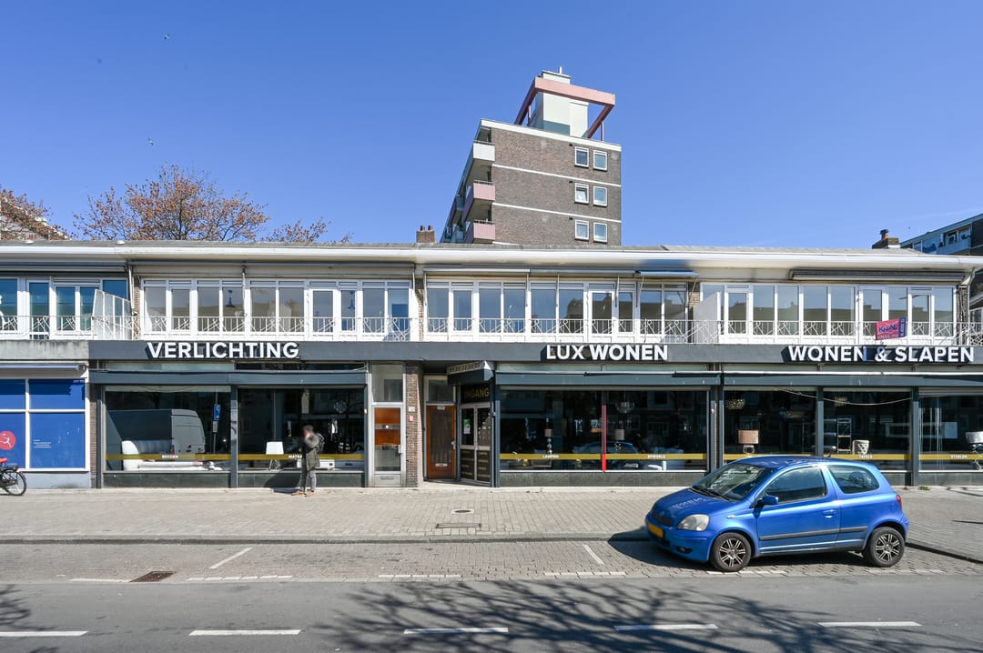 Foto 2 van Schiedamseweg 177