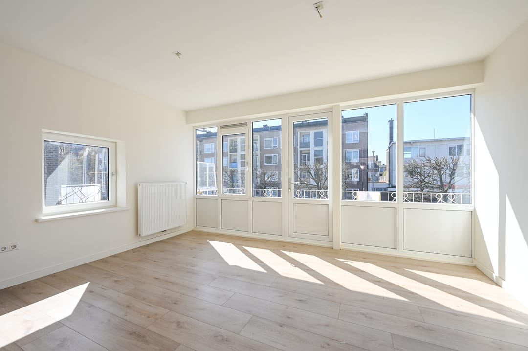 Foto 1 van Schiedamseweg 177