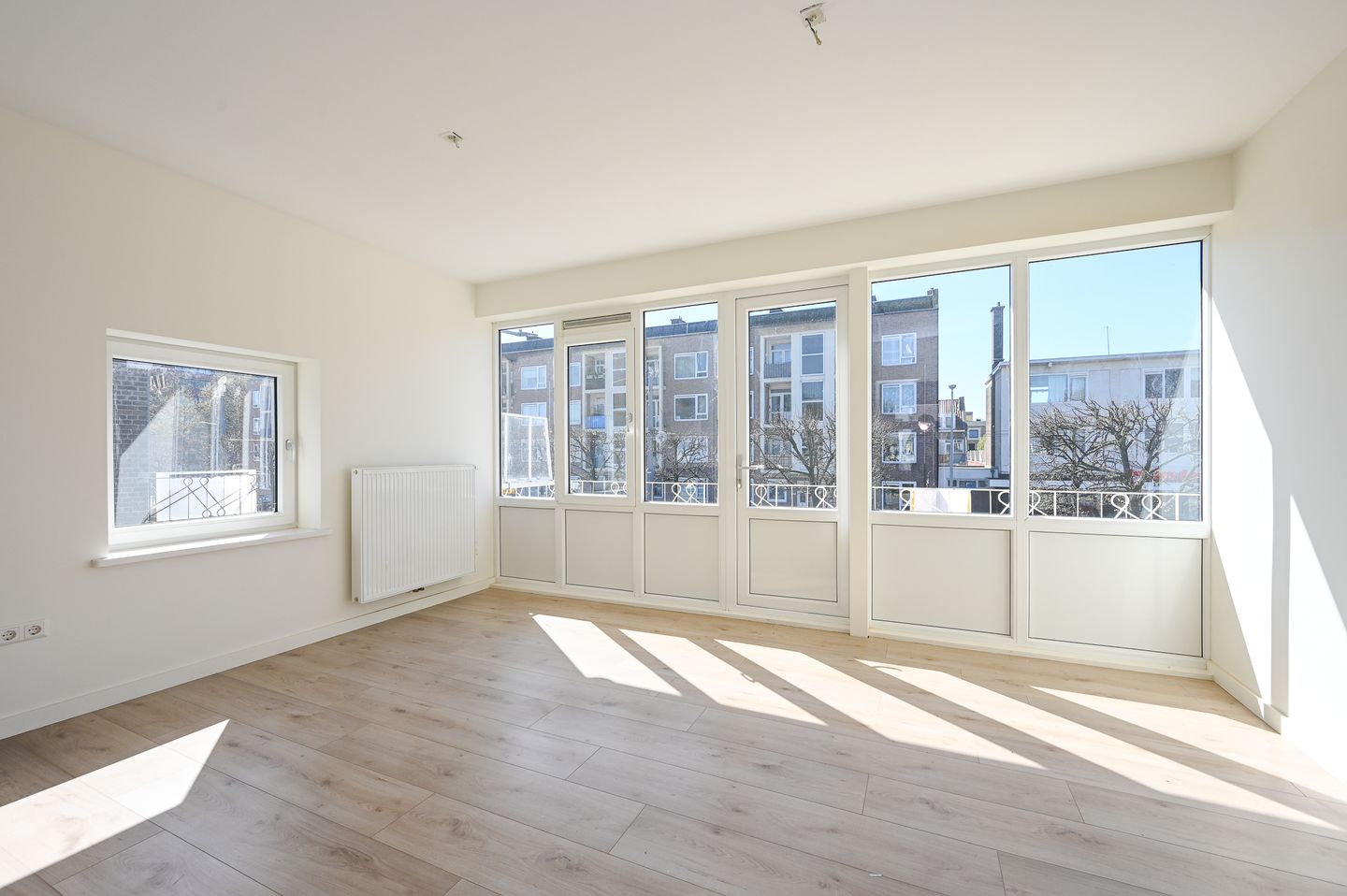 Foto 1 van Schiedamseweg 177