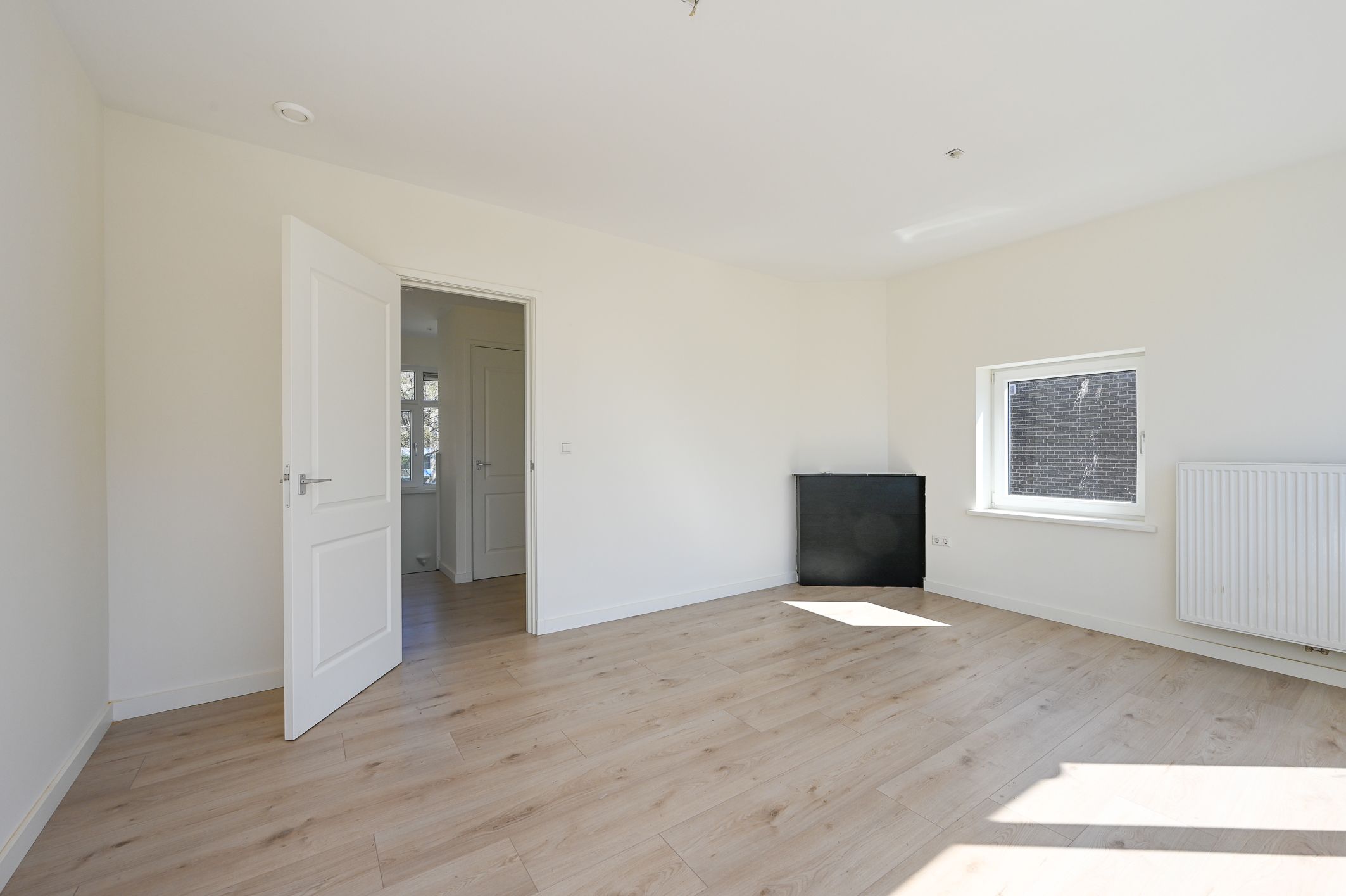 Foto 3 van Schiedamseweg 177