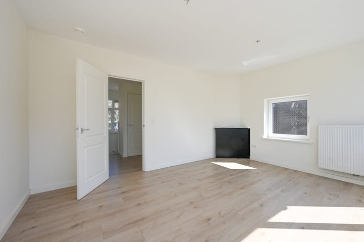 Foto 3 van Schiedamseweg 177