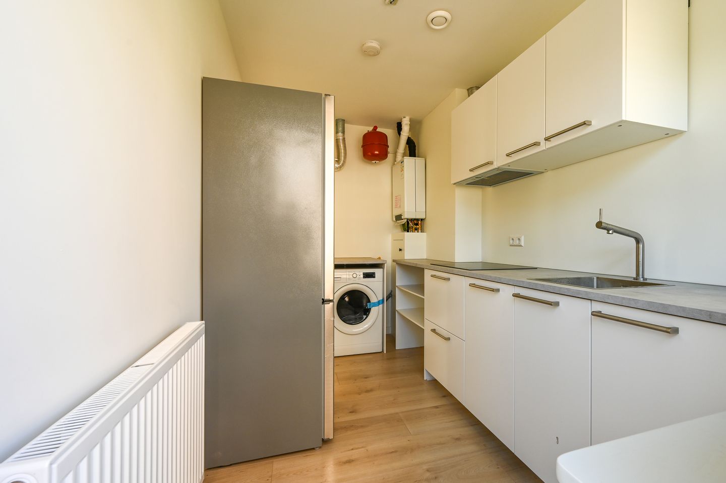 Foto 5 van Schiedamseweg 177