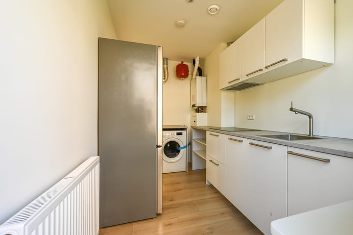 Foto 5 van Schiedamseweg 177