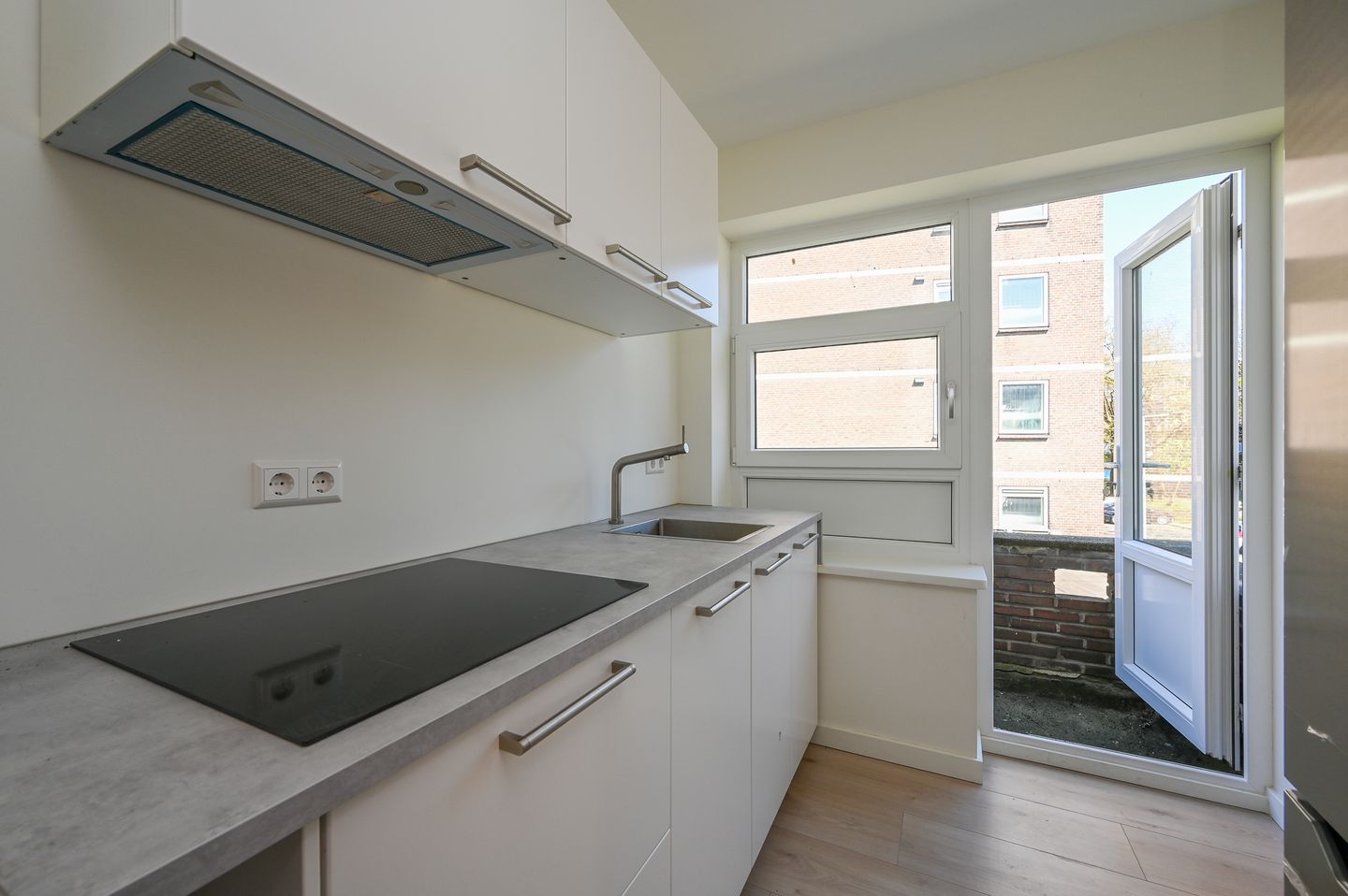 Foto 4 van Schiedamseweg 177