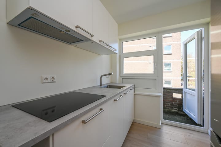 Foto 4 van Schiedamseweg 177