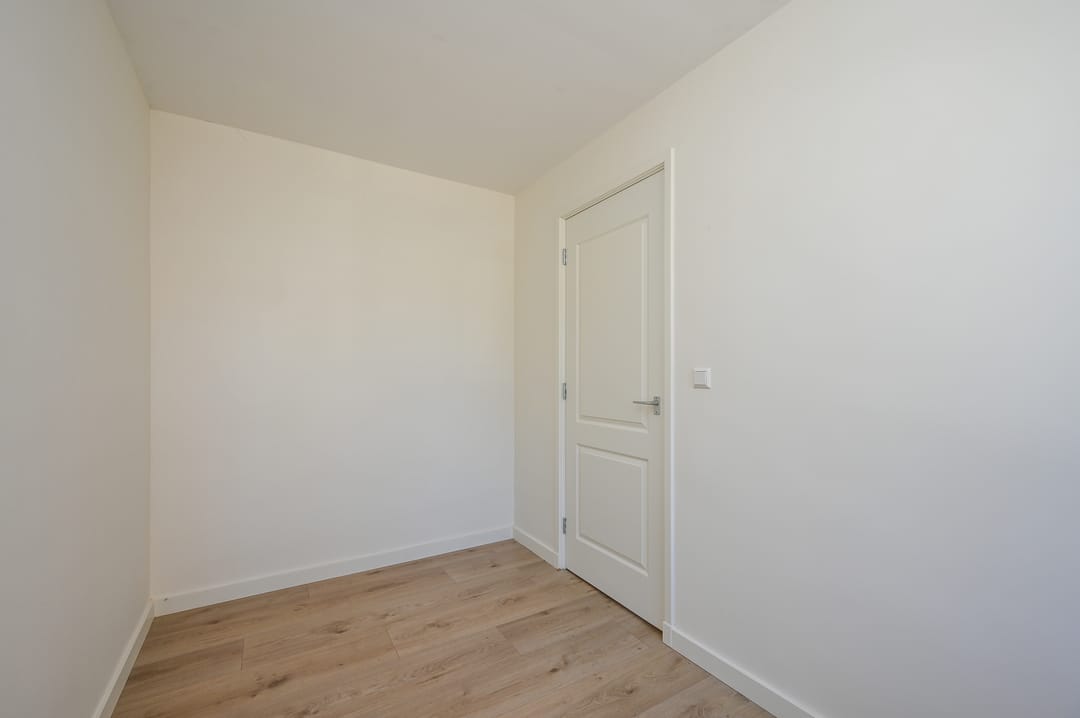 Foto 8 van Schiedamseweg 177