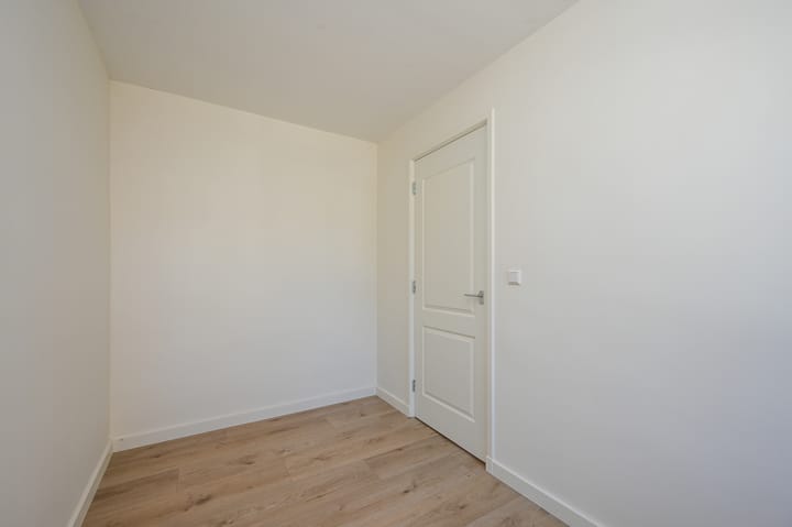 Photo 8 of Schiedamseweg 177