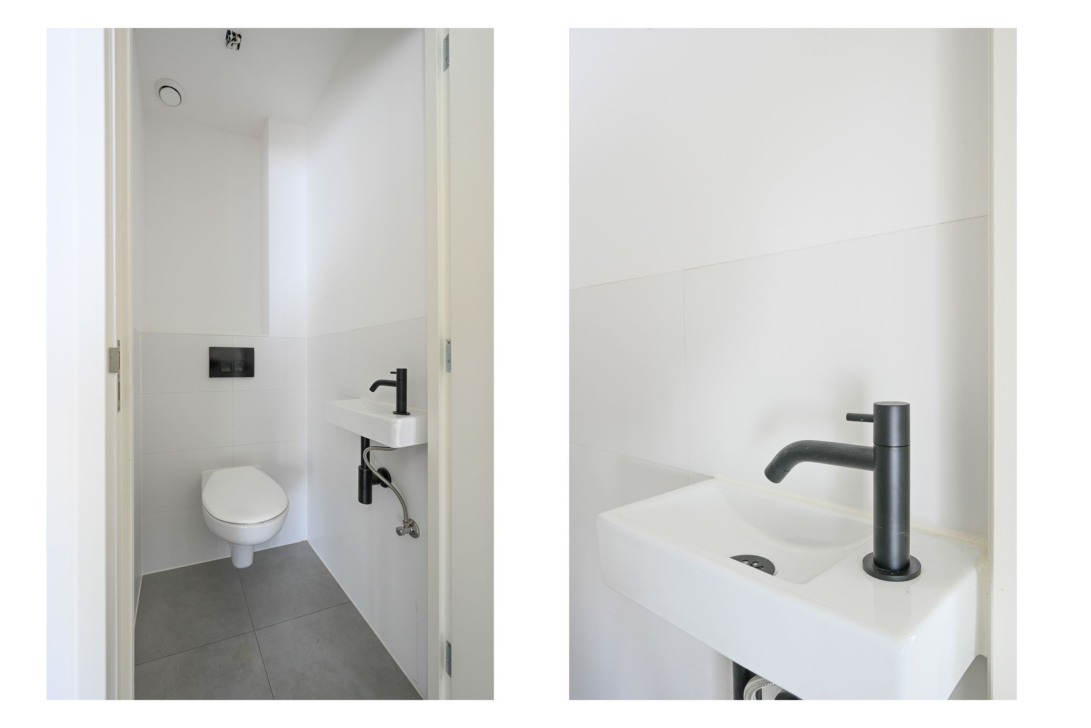 Foto 12 van Schiedamseweg 177