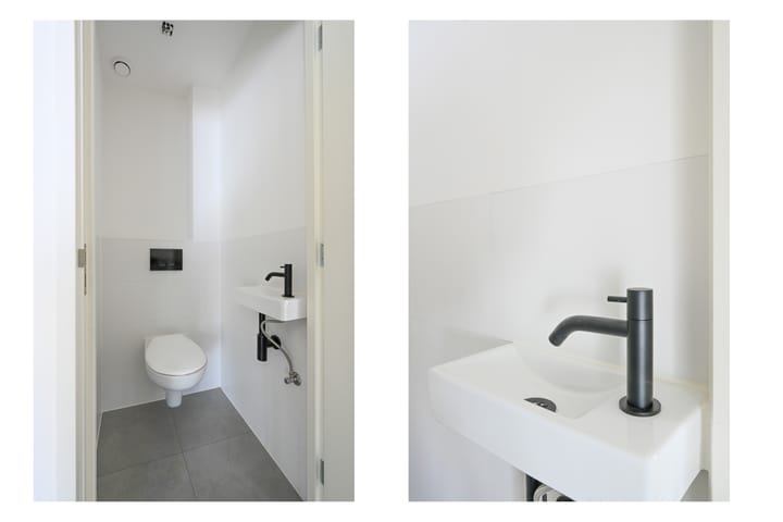 Photo 12 of Schiedamseweg 177