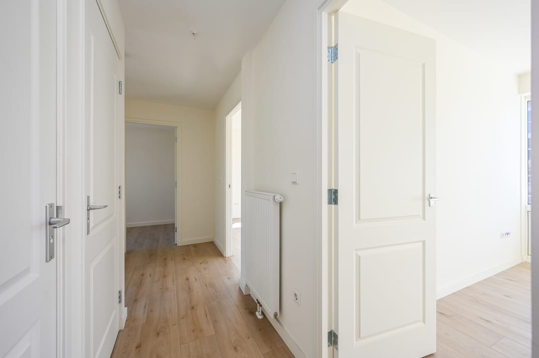 Foto 11 van Schiedamseweg 177