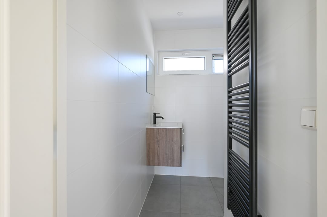 Foto 13 van Schiedamseweg 177