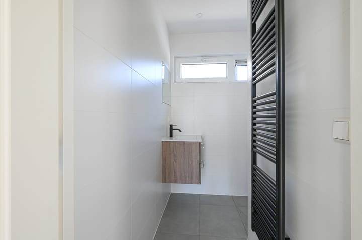 Photo 13 of Schiedamseweg 177