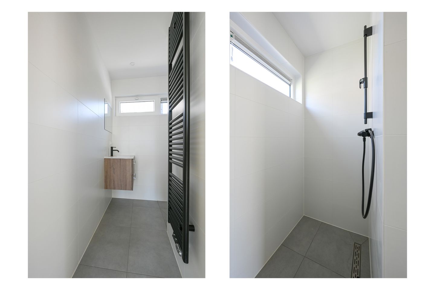 Foto 14 van Schiedamseweg 177