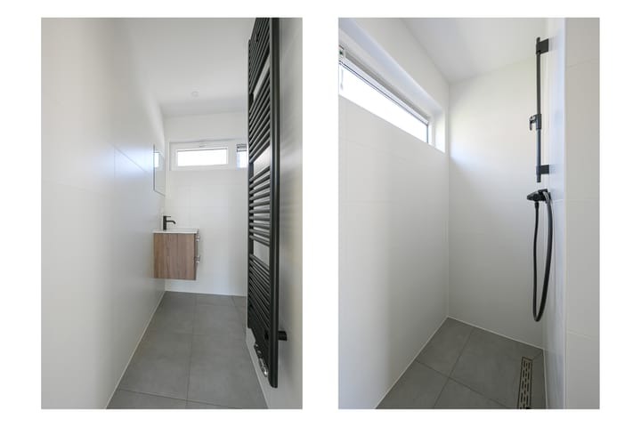 Photo 14 of Schiedamseweg 177