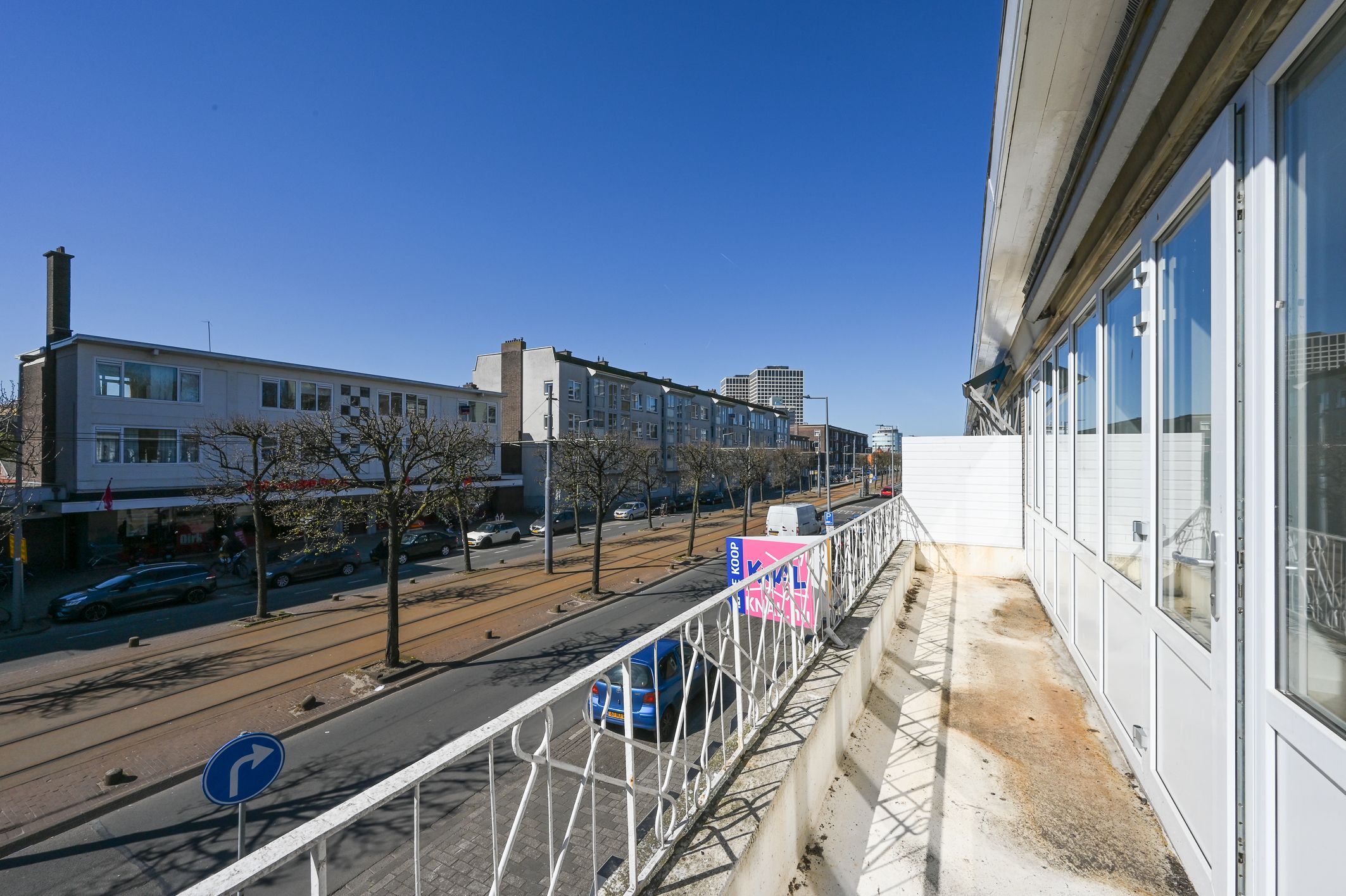 Foto 15 van Schiedamseweg 177